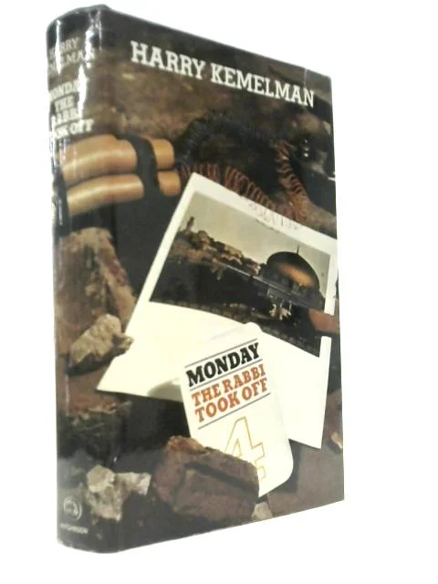 worldofbooks19-1564074