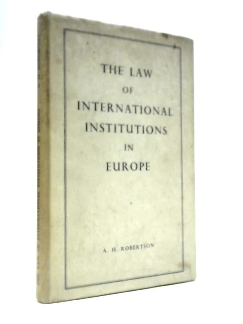 worldofbooks19-1564113