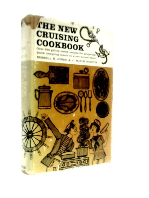 worldofbooks19-1564237