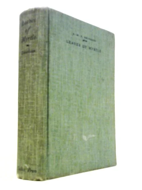 worldofbooks19-1564583