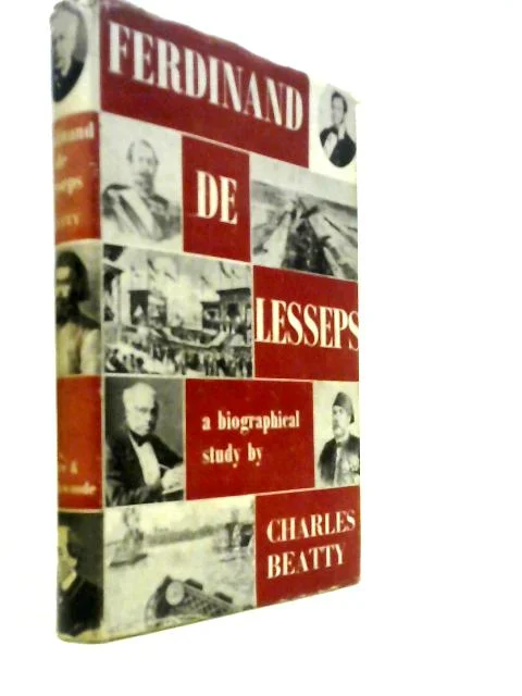 worldofbooks19-1564701
