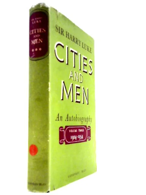worldofbooks19-1564760