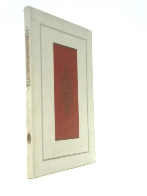 worldofbooks19-1564820