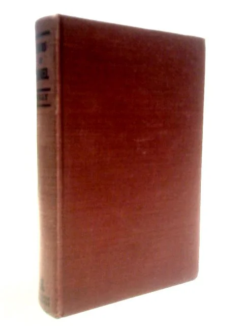 worldofbooks19-1564941