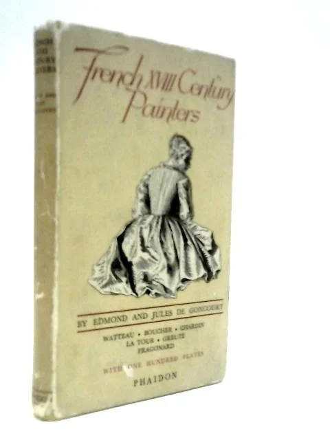 worldofbooks19-1565015