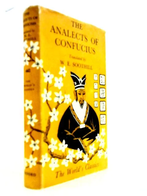 worldofbooks19-1565056