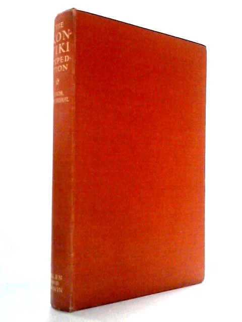 worldofbooks19-1565106