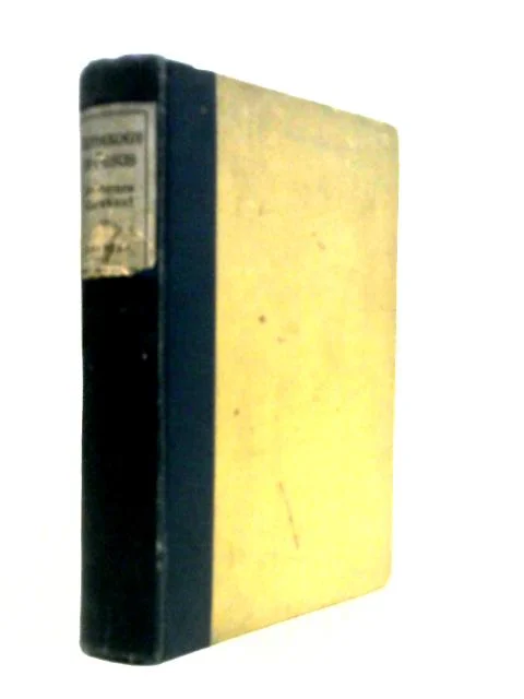 worldofbooks19-1565169