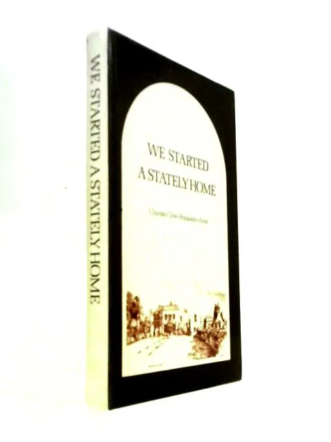 worldofbooks19-1565335