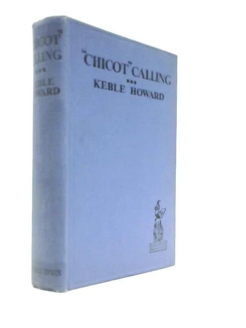 worldofbooks19-1565366