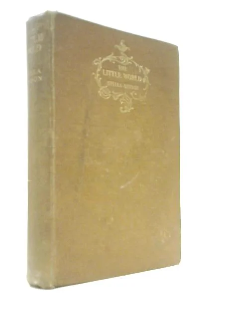 worldofbooks19-1565403
