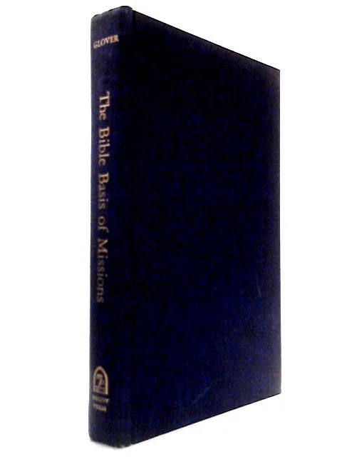 worldofbooks19-1565498