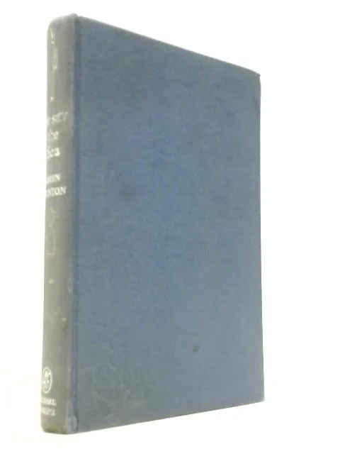 worldofbooks19-1565595