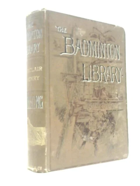 worldofbooks19-1565667