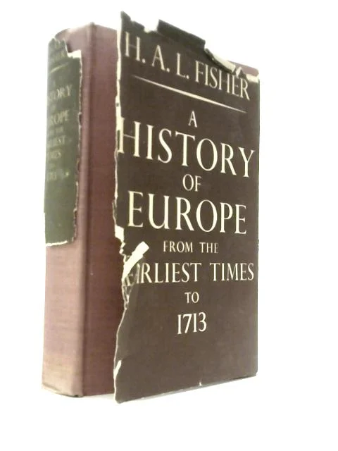worldofbooks19-1565670