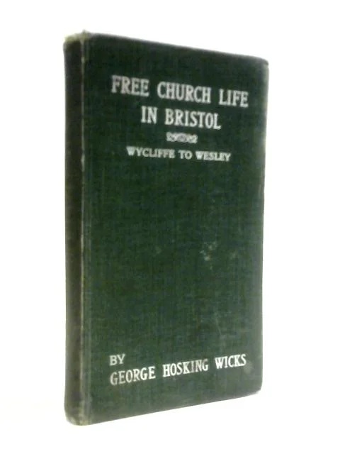 worldofbooks19-1565736