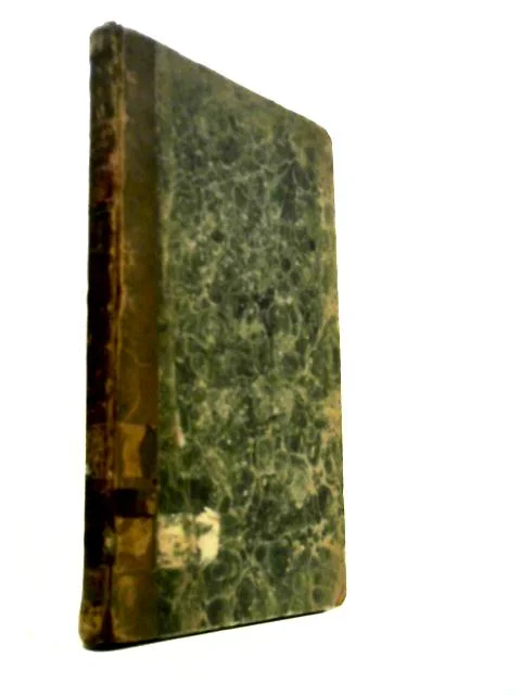 worldofbooks19-1565822