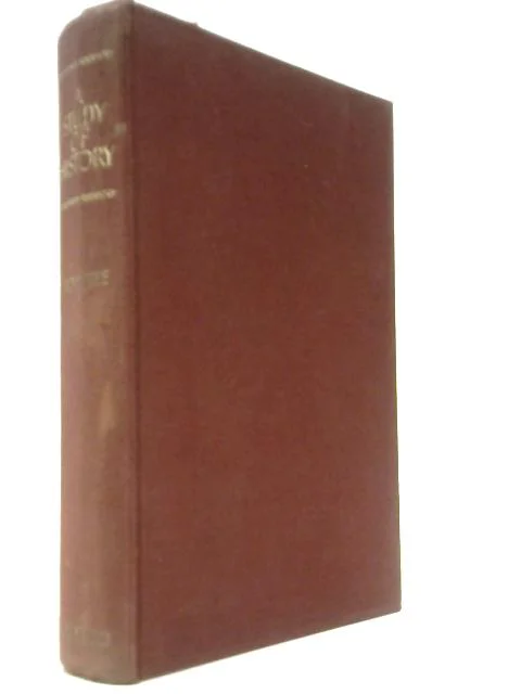 worldofbooks19-1565863