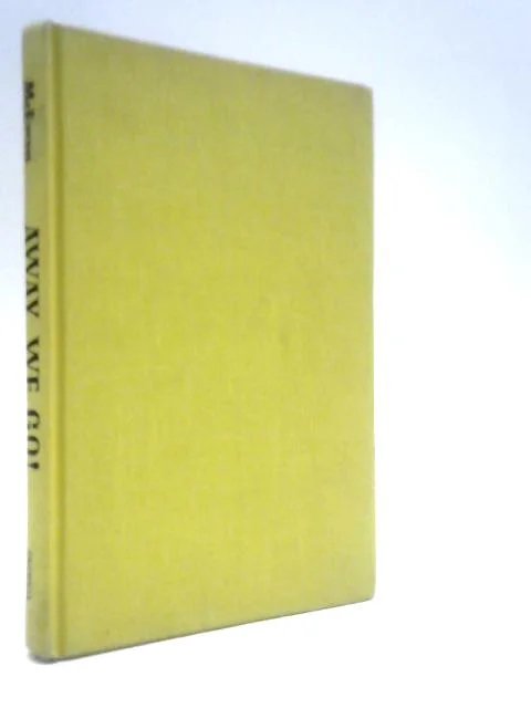 worldofbooks19-1565945
