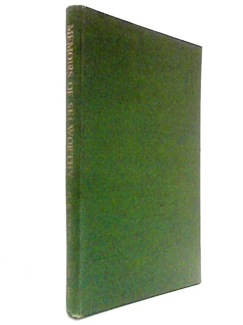 worldofbooks19-1565992