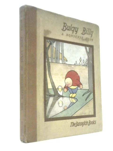 worldofbooks19-1566013