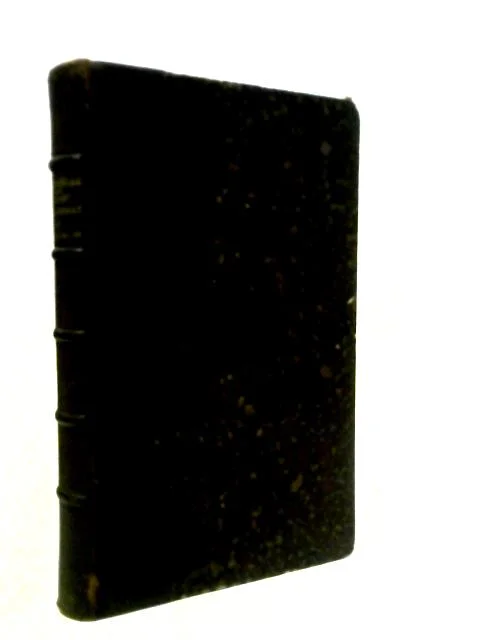 worldofbooks19-1566125