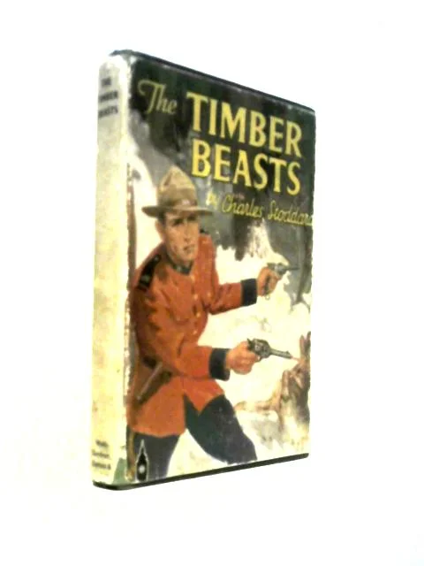 worldofbooks19-1566128