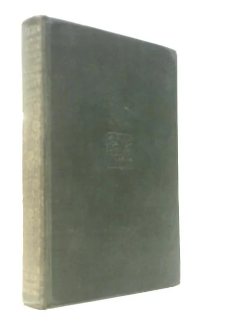 worldofbooks19-1566323