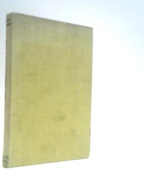 worldofbooks19-1566377