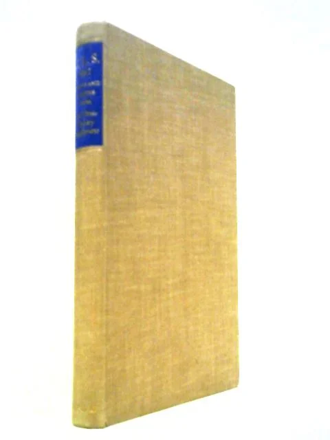 worldofbooks19-1566488