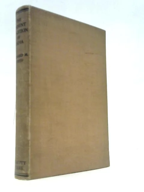 worldofbooks19-1566530