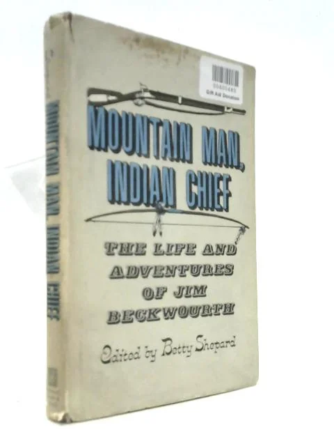 worldofbooks19-1566577