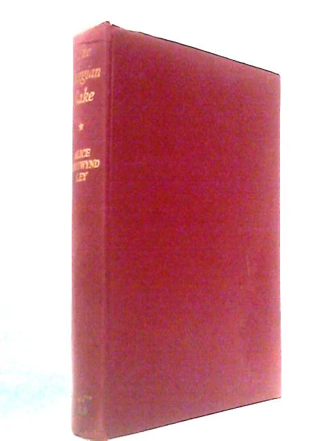 worldofbooks19-1567104