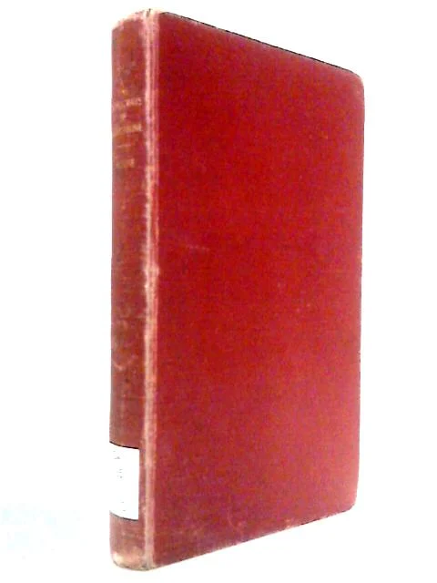worldofbooks19-1567174