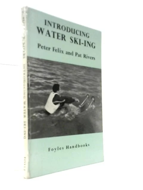 worldofbooks19-1567227