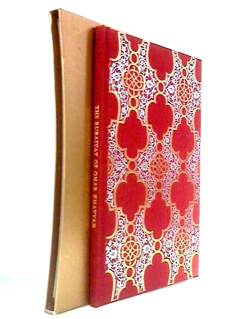 worldofbooks19-1567337