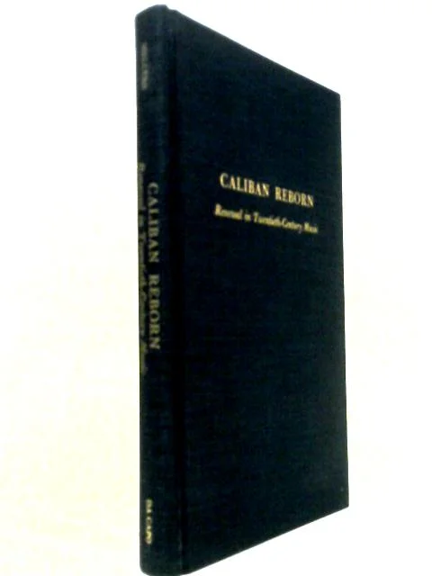 worldofbooks19-1567435