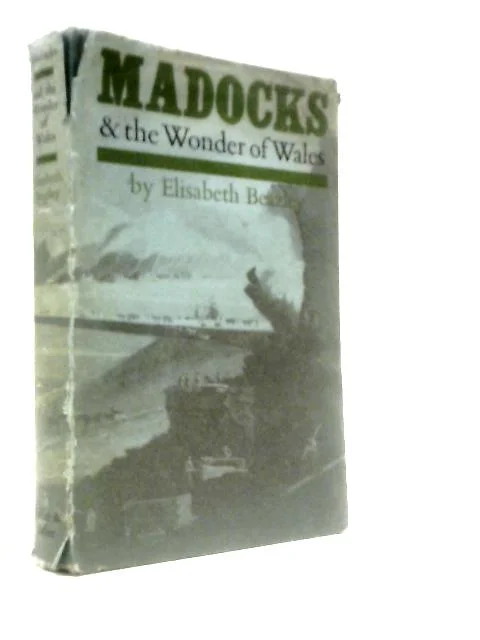 worldofbooks19-1567451