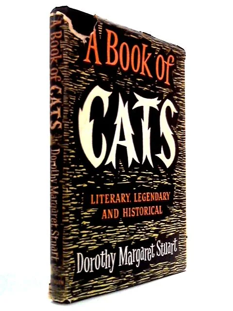 worldofbooks19-1567459