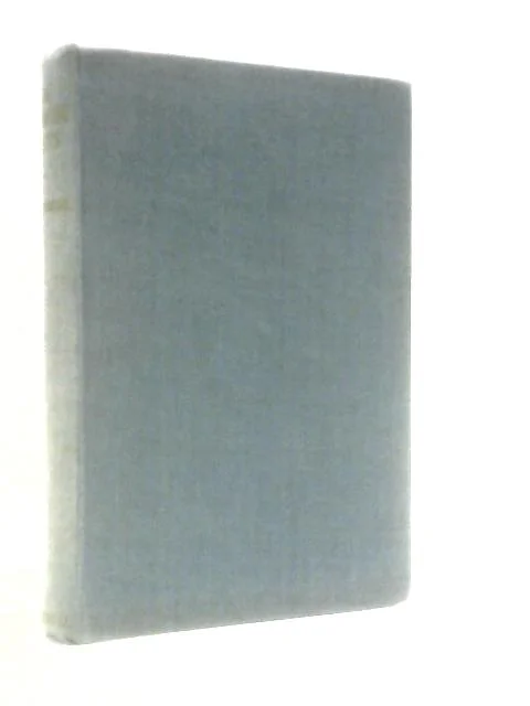 worldofbooks19-1567540