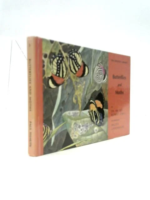worldofbooks19-1567588