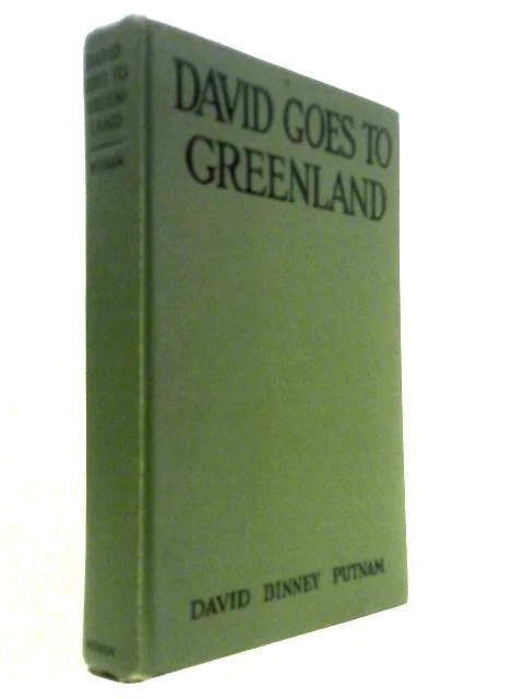 worldofbooks19-1567615