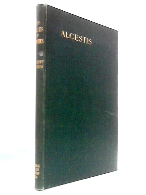 worldofbooks19-1567632