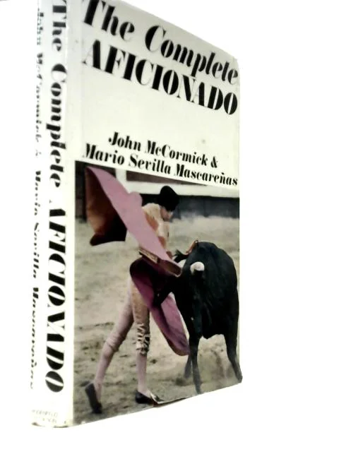 worldofbooks19-1567676