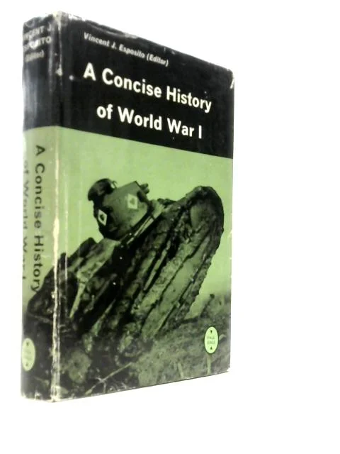 worldofbooks19-1567842