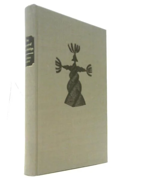 worldofbooks19-1567938
