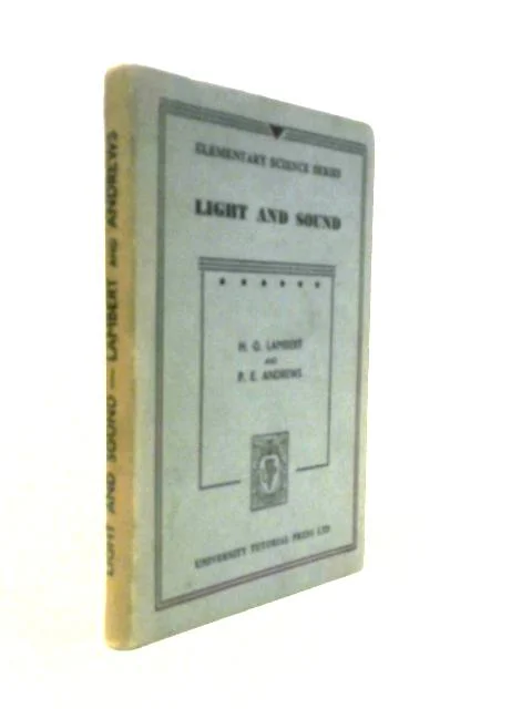 worldofbooks19-1567997