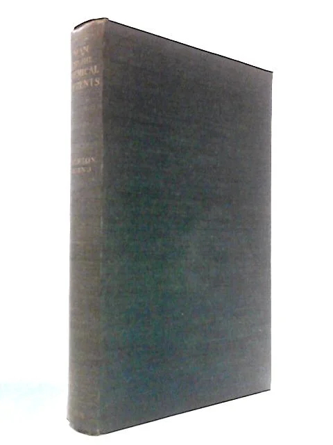 worldofbooks19-1568120