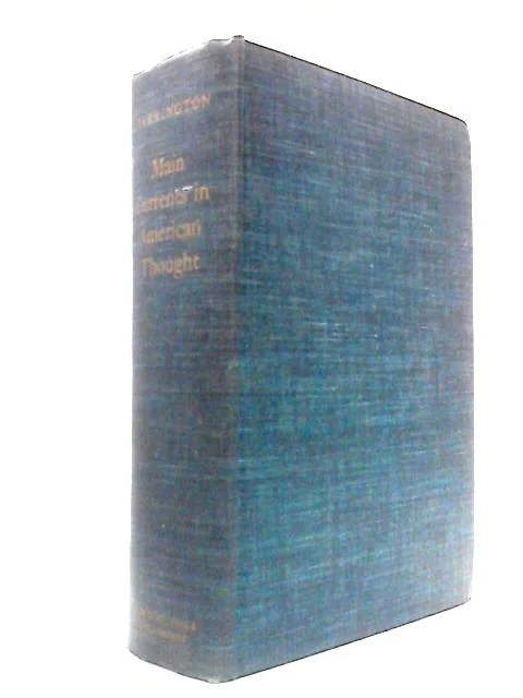worldofbooks19-1568202
