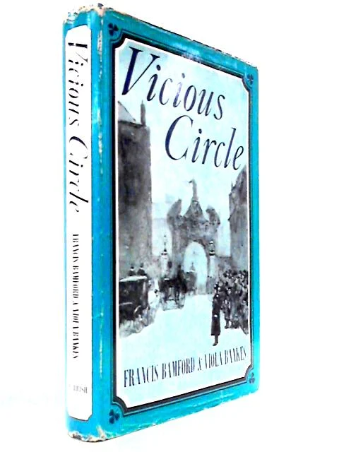 worldofbooks19-1568211